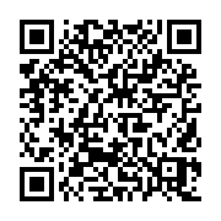 QR code for 1819EP
