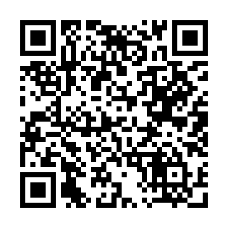 QR code for 1819HU