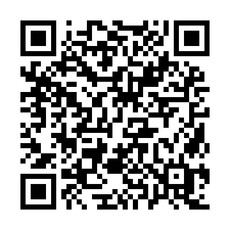 QR code for 1819OD