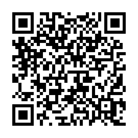 QR code for 1819QF