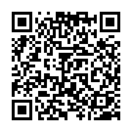 QR code for 1819SQ