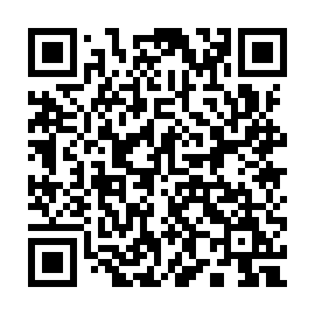 QR code for 1819UM
