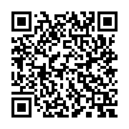 QR code for 1819WR