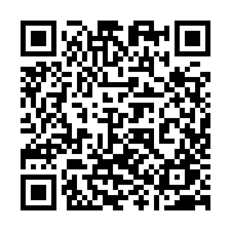 QR code for 1819ZW