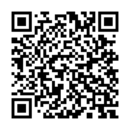 QR code for 1820DX