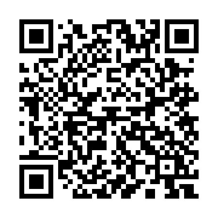 QR code for 1820DY