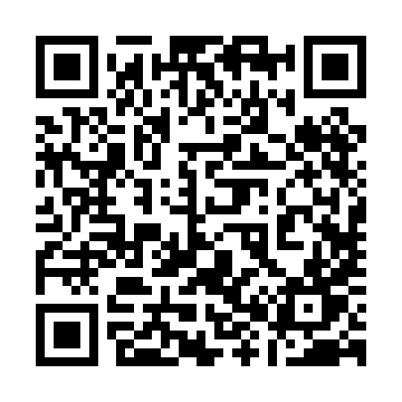 QR code for 1820HT