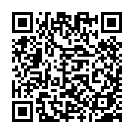 QR code for 1820IA