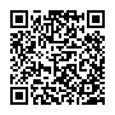QR code for 1820JW