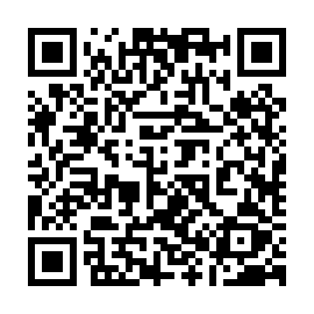 QR code for 1820RZ