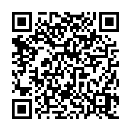 QR code for 1820SV