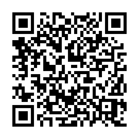 QR code for 1820YR