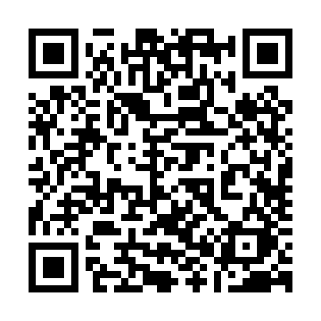 QR code for 1820ZK