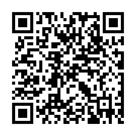 QR code for 1821BN