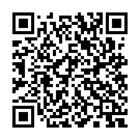 QR code for 1821EC