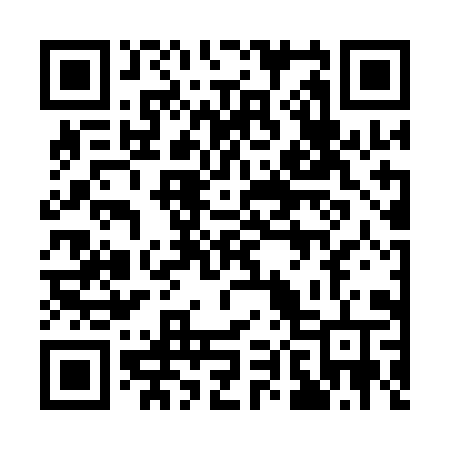 QR code for 1821IV