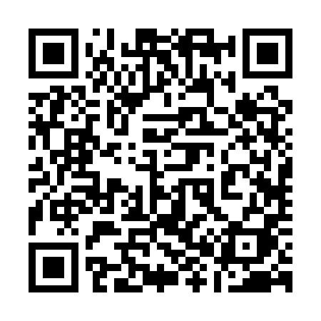 QR code for 1821PI