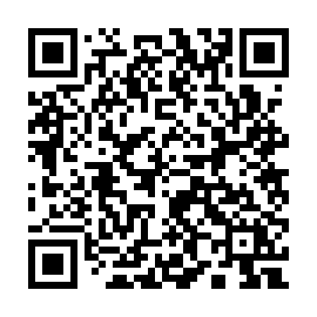 QR code for 1821PX