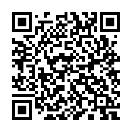 QR code for 1821QC