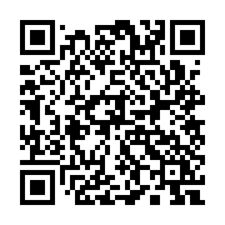 QR code for 1821TY
