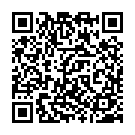 QR code for 1821VU