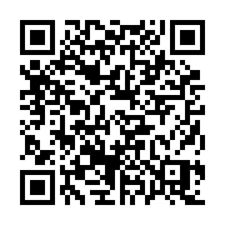 QR code for 1822BP