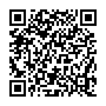 QR code for 1822GO