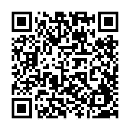 QR code for 1822JF