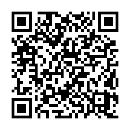 QR code for 1822LY