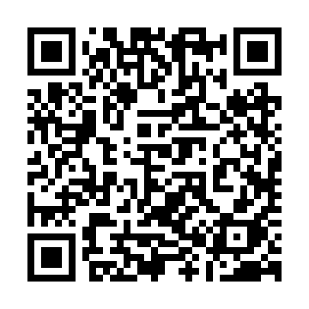 QR code for 1822QH