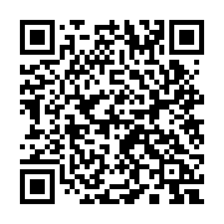 QR code for 1822RC