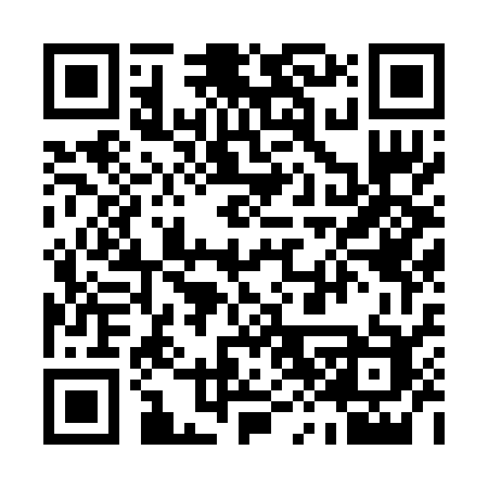 QR code for 1822SC
