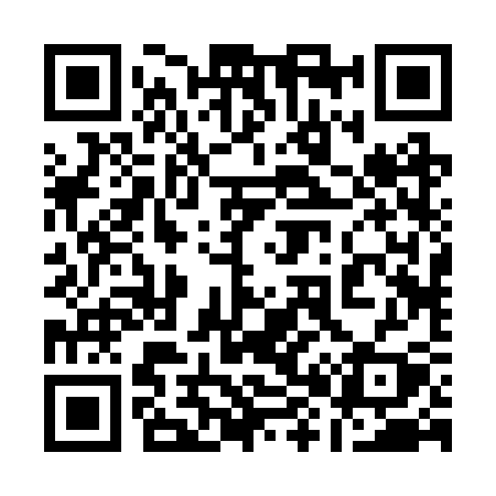 QR code for 1822SY