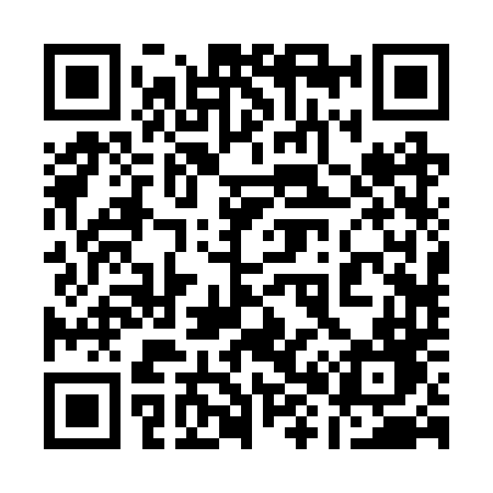 QR code for 1822TD