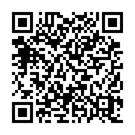 QR code for 1823AX