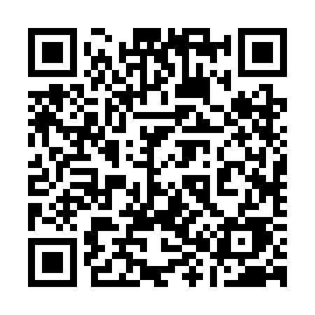 QR code for 1823CE