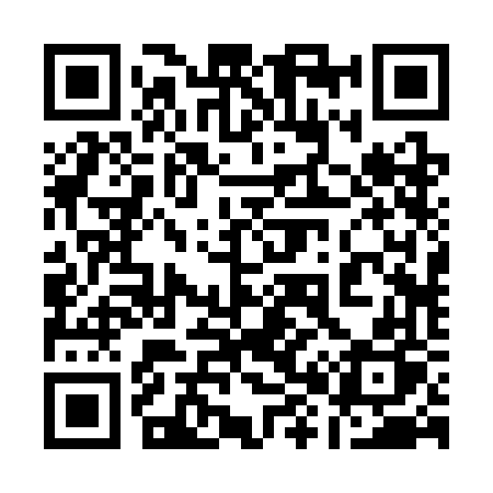 QR code for 1823FP