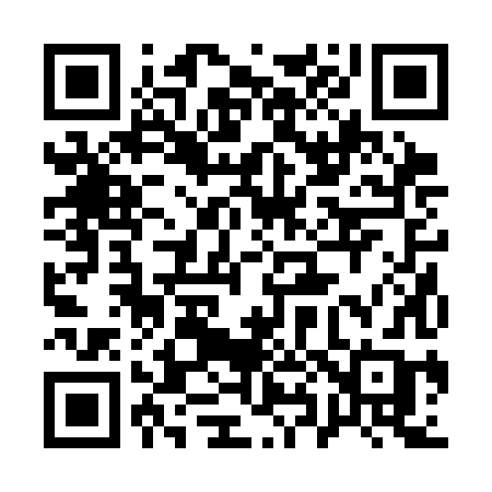 QR code for 1823HB
