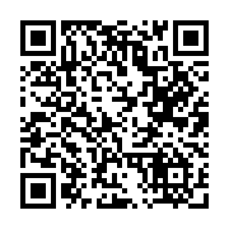 QR code for 1823LM