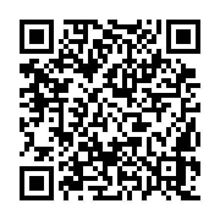 QR code for 1823MZ