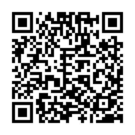 QR code for 1823PQ