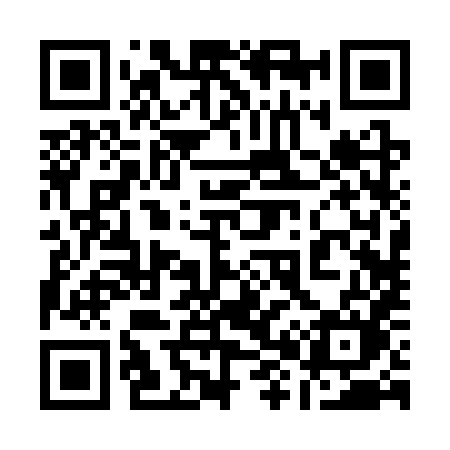 QR code for 1823XM