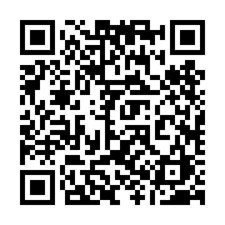 QR code for 1824CC
