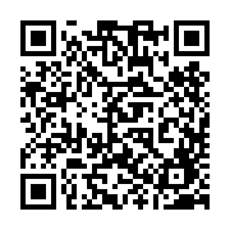 QR code for 1824EF
