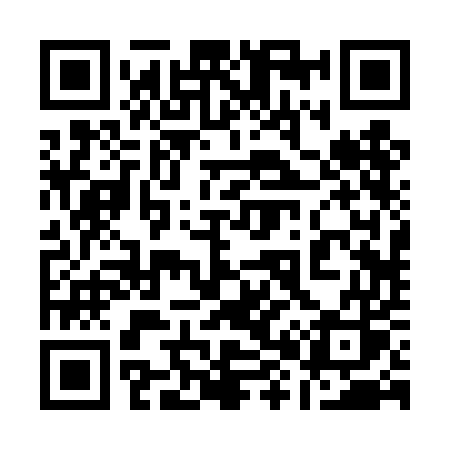 QR code for 1824ES