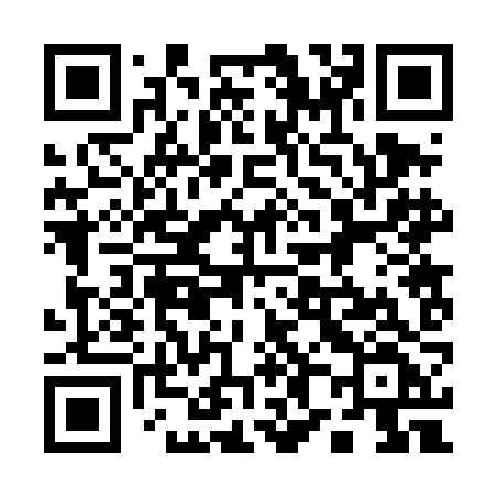 QR code for 1824JF