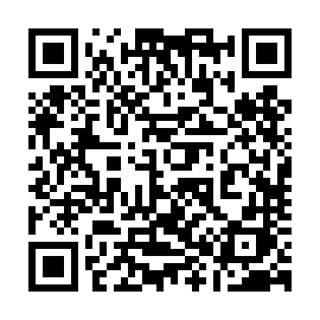 QR code for 1824NH