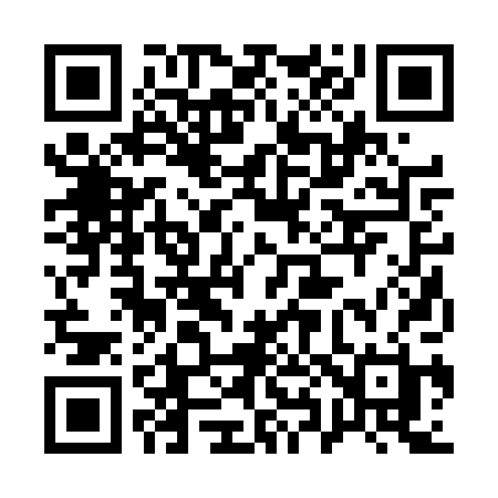 QR code for 1824PH