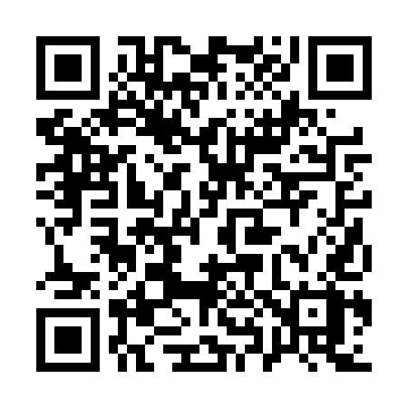QR code for 1824UX