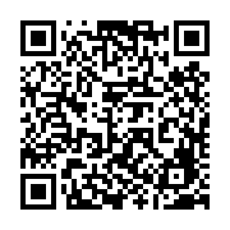 QR code for 1824VF